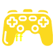 Não perca essa oportunidade se você gosta de apostar em eSports!