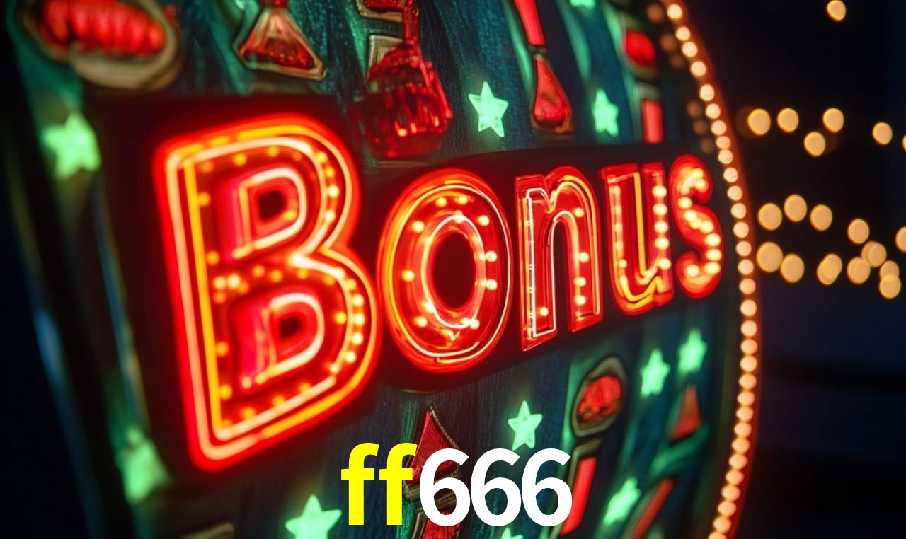 Estatísticas ff666