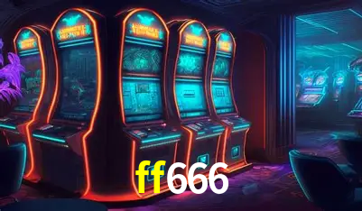Descubra a Essência do ff666: Nossa História e Compromissos