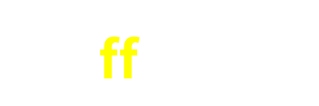 ff666