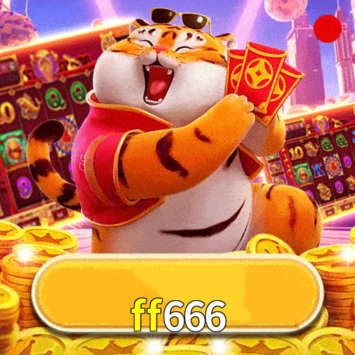 ff666