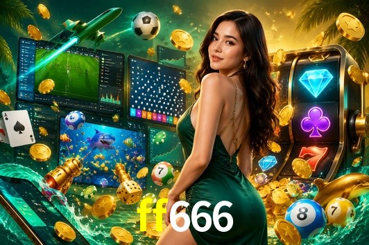 Statistics ff666