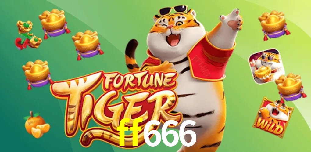 Welcome Bonus ff666