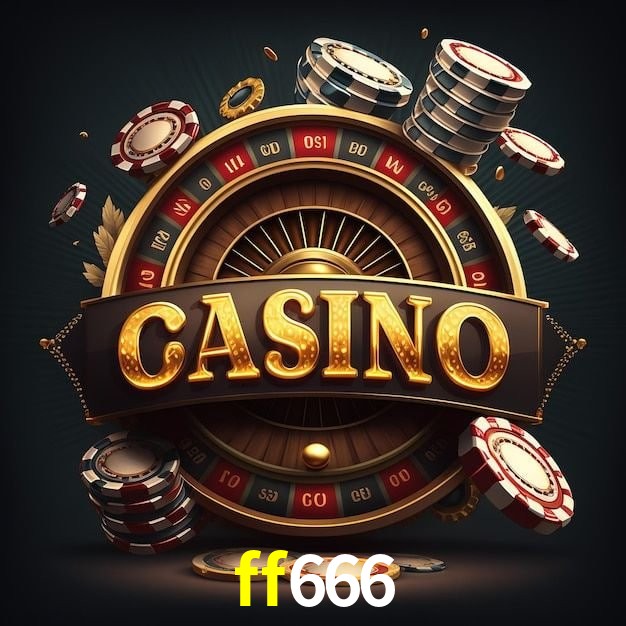 Jogos Exclusivos ff666