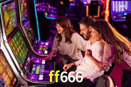 Estratégias Crash Games ff666