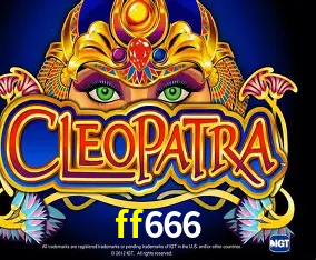 Apostas Esportivas na ff666: Um Guia Completo