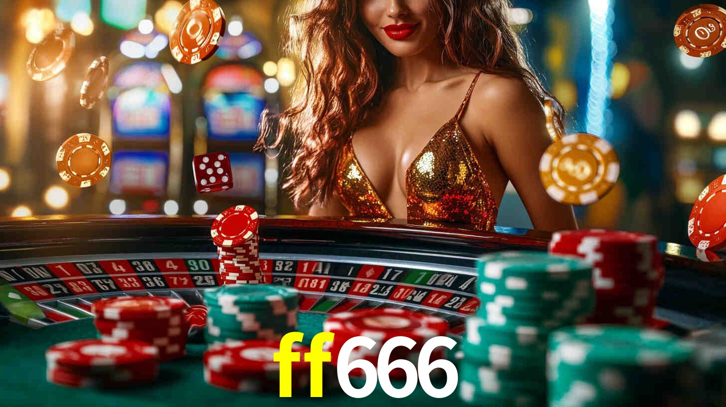 ff666