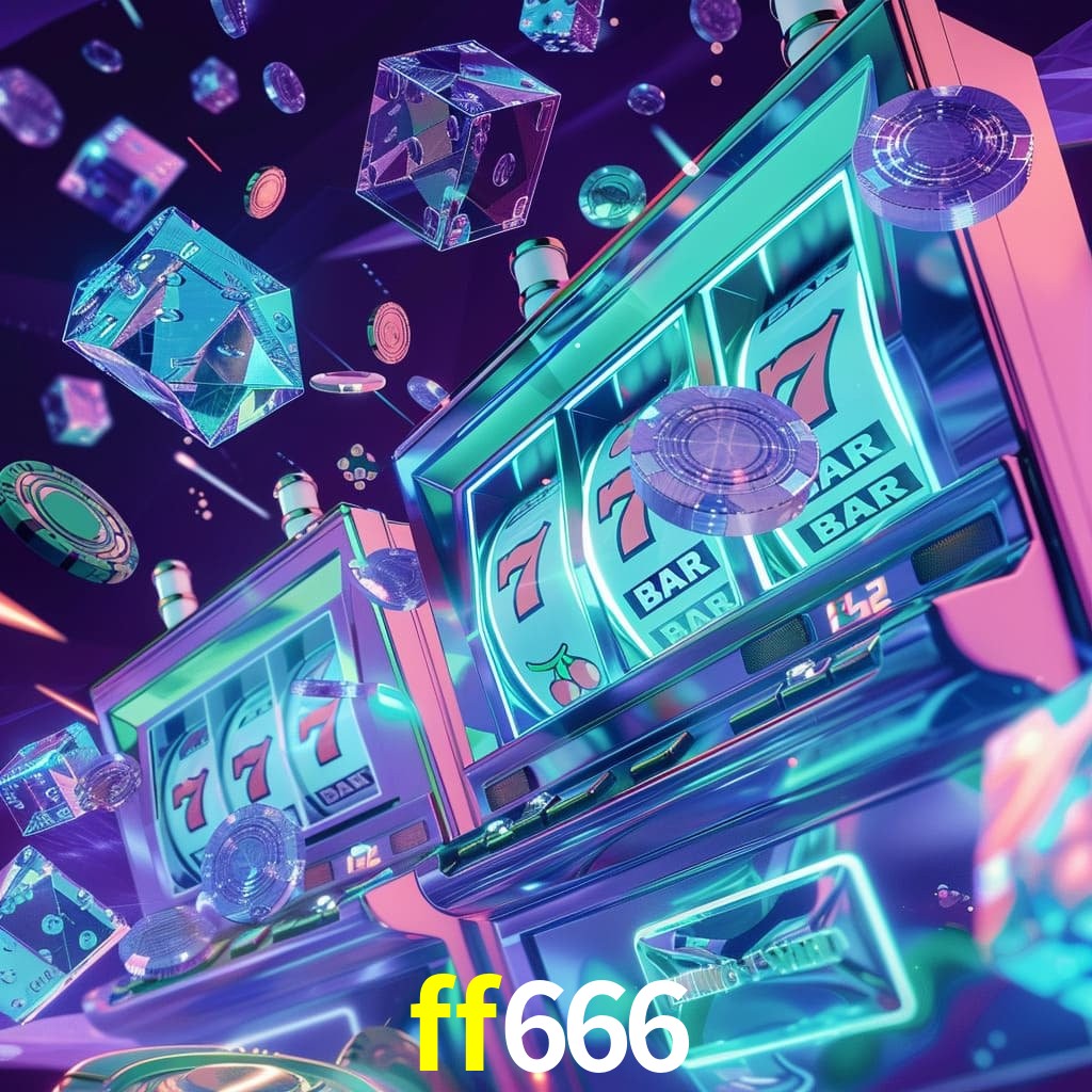 Jogo Aviator ff666