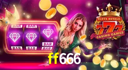 Apostas Esportivas na ff666: Um Guia Completo