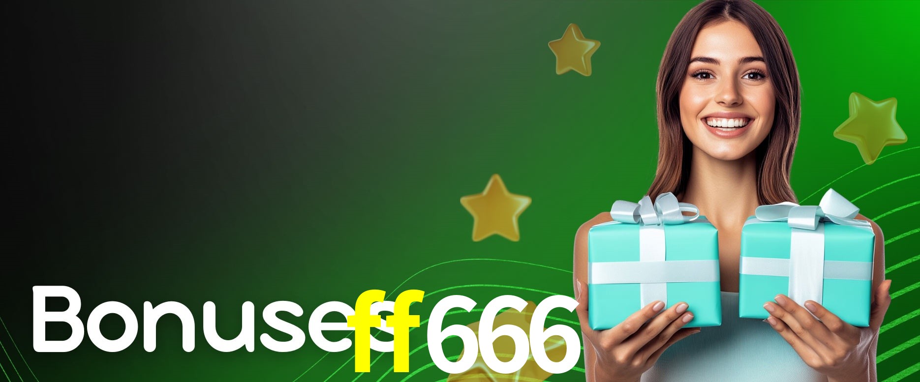 Descubra o Mundo do Cassino Online com ff666