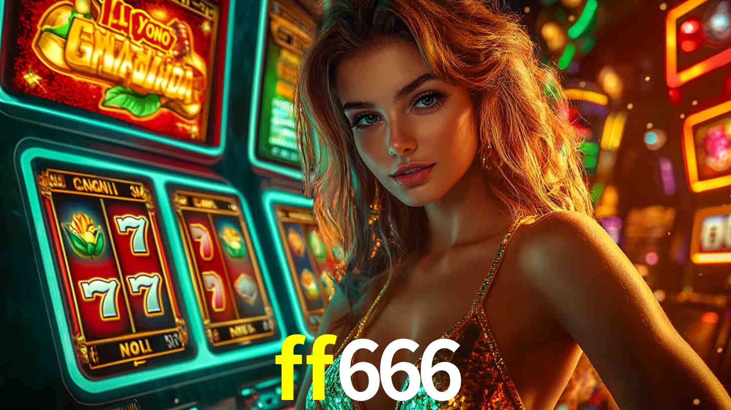 ff666