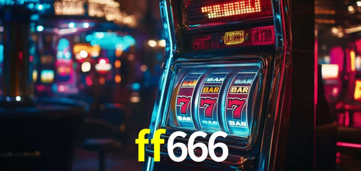 Torneios ff666