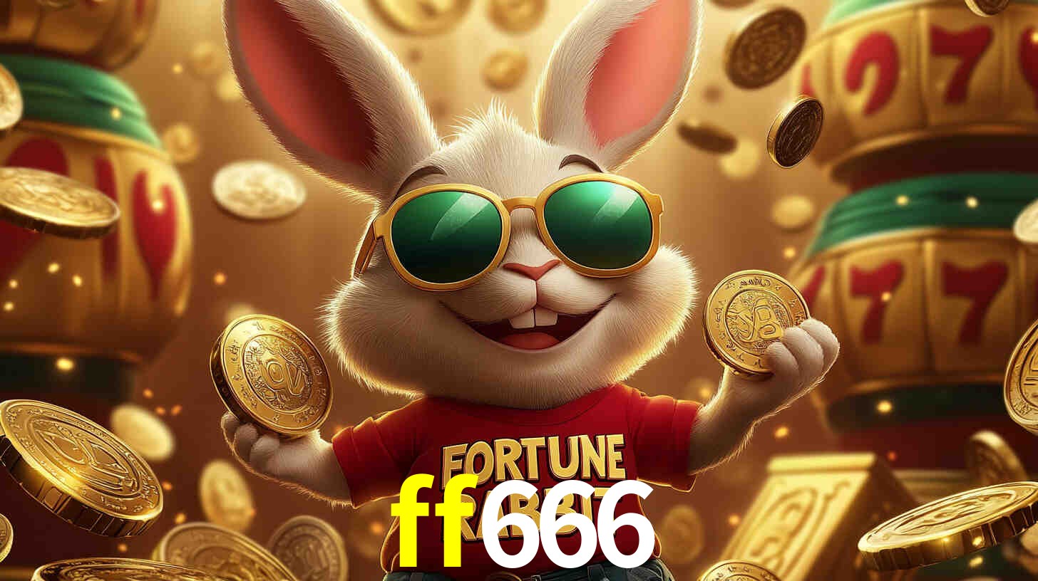 ff666,ff666.com