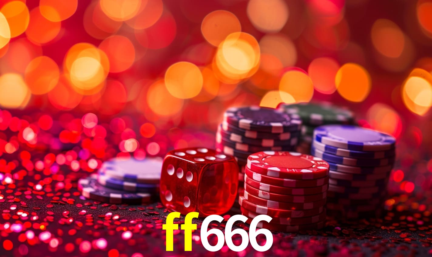 Jogos Exclusivos ff666