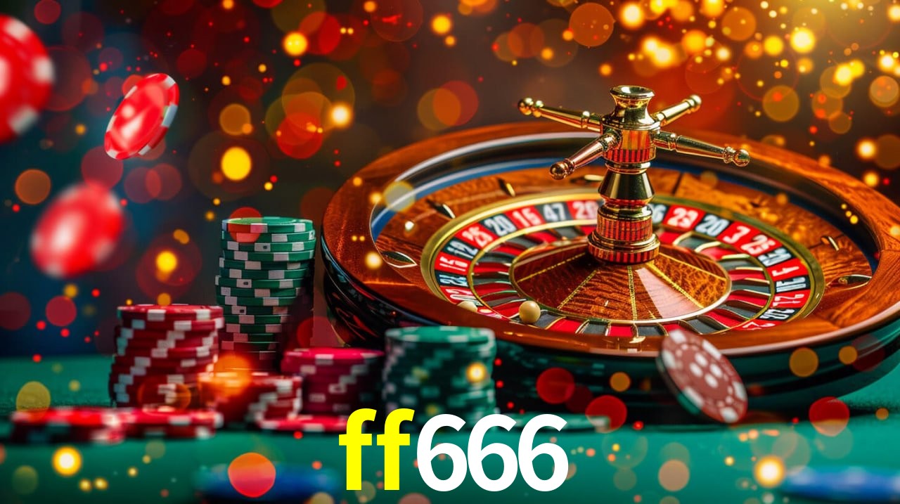Programa VIP ff666