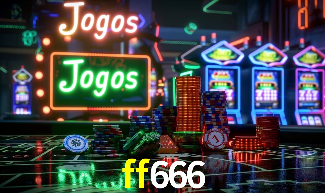 ff666,ff666.com