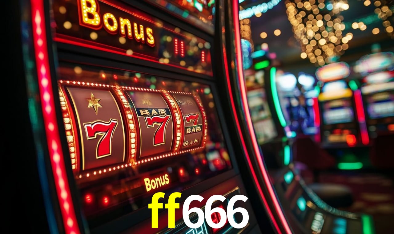 ff666.com