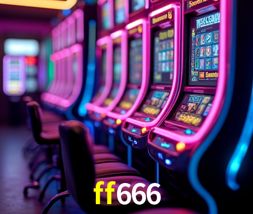Sistemas de Segurança ff666