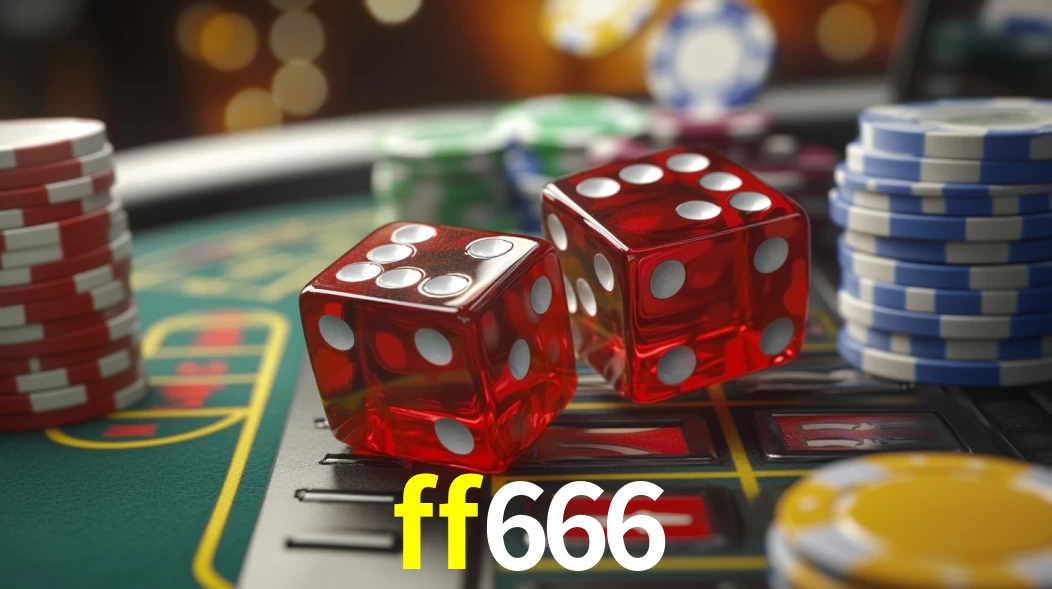 Programa VIP ff666