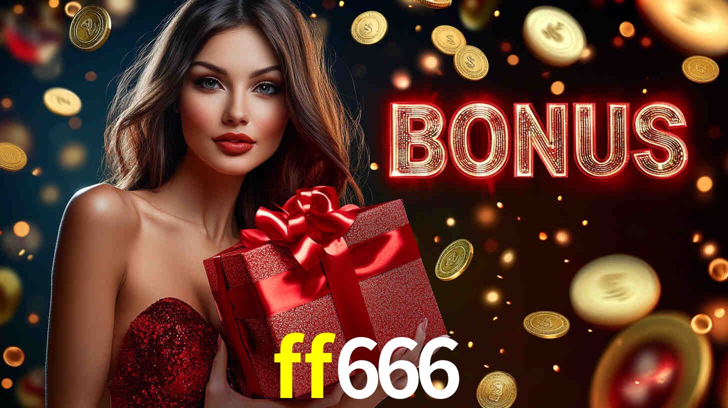 cassino ff666