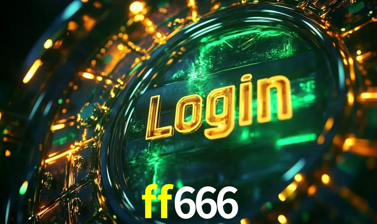Interface Premium ff666