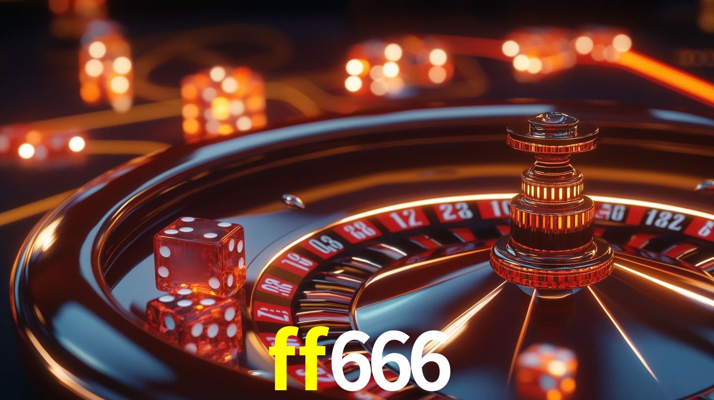 ff666