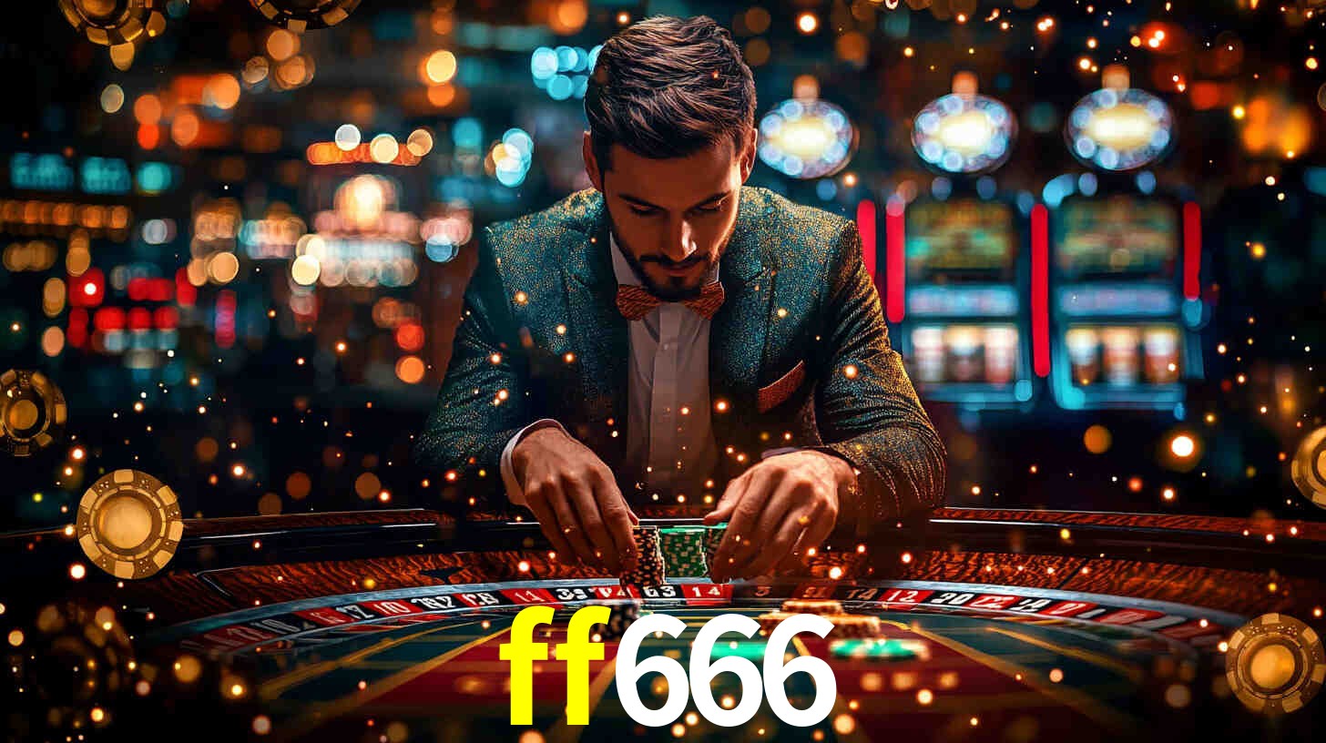 ff666