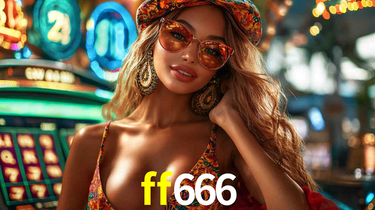 ff666,ff666.com