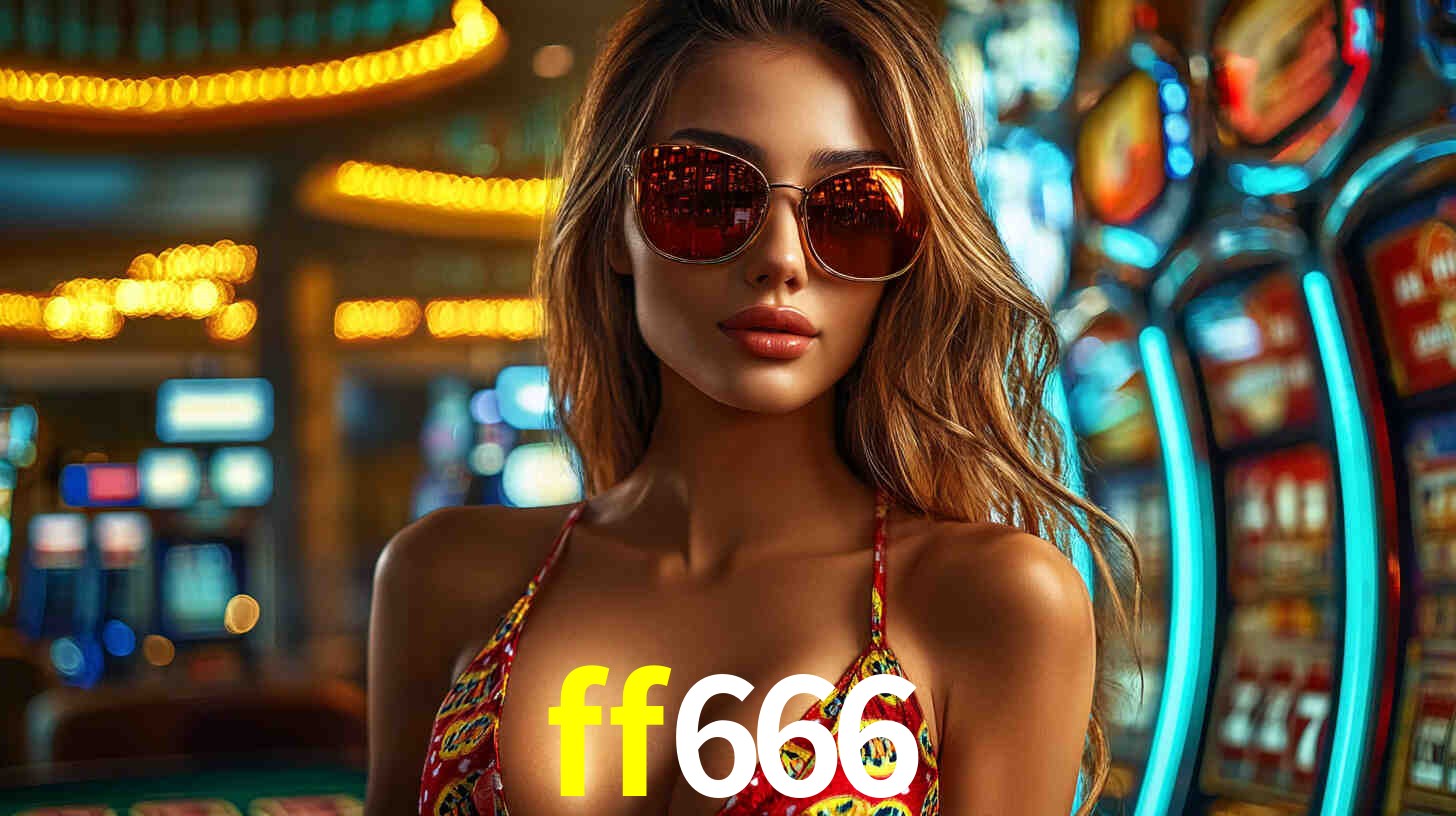 ff666,ff666.com