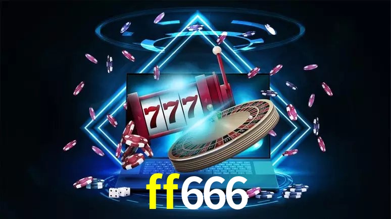 Ofertas Exclusivas ff666