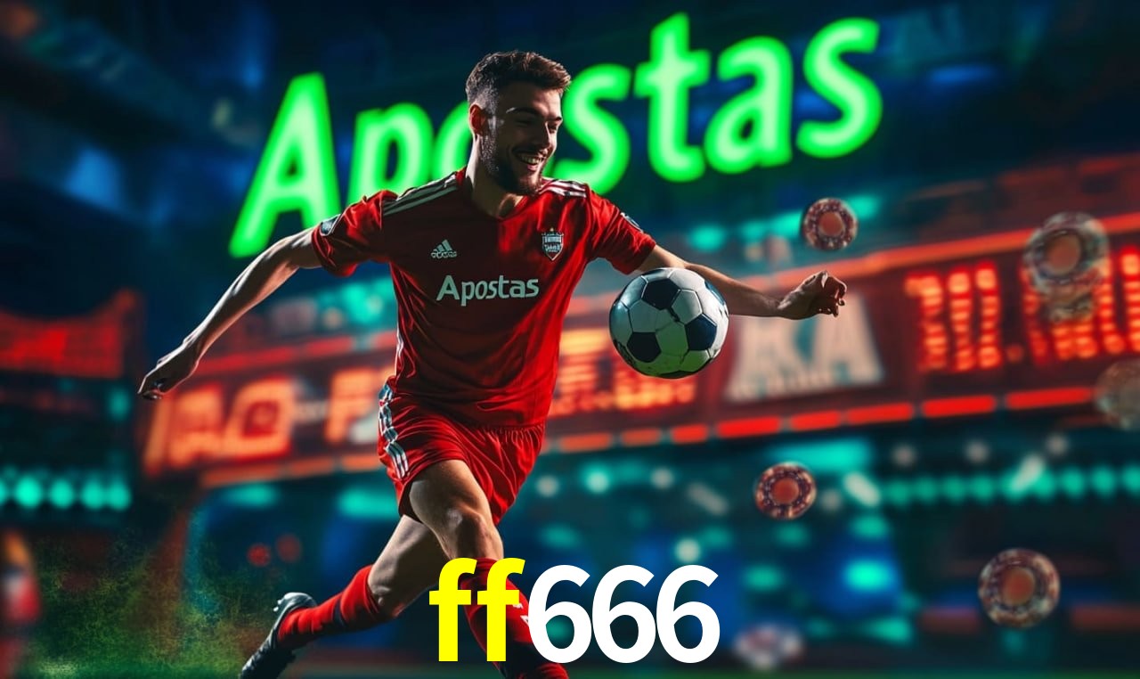 Apostas de Basquete ff666