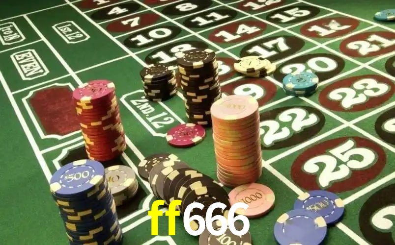 Design Responsivo ff666