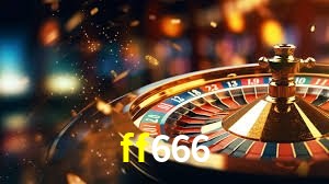 Cadastro Rápido ff666