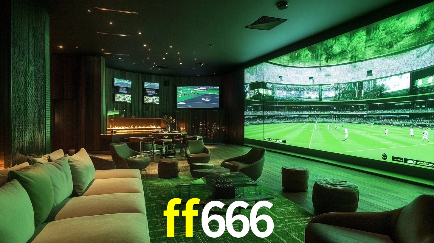ff666,ff666.com