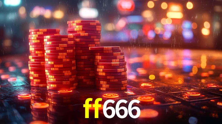 ff666.com