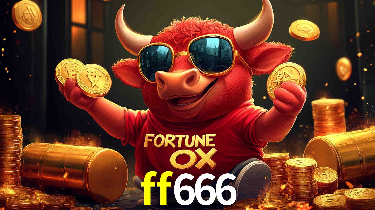 Estatísticas Crash Games ff666