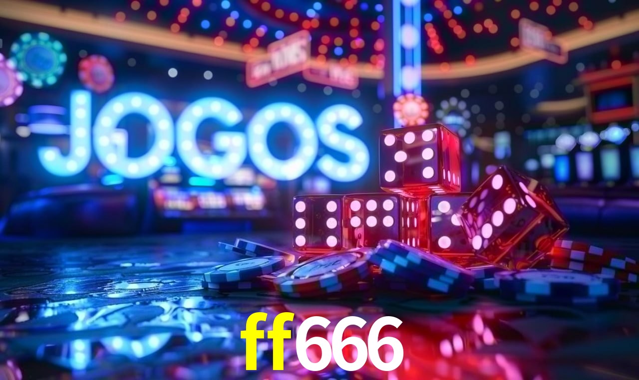 Estatísticas Esportivas ff666