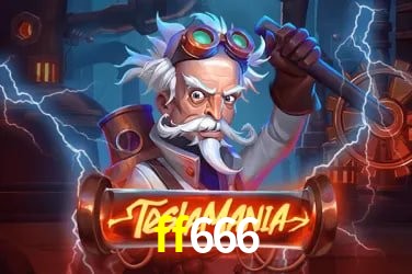 Promoções Sazonais ff666