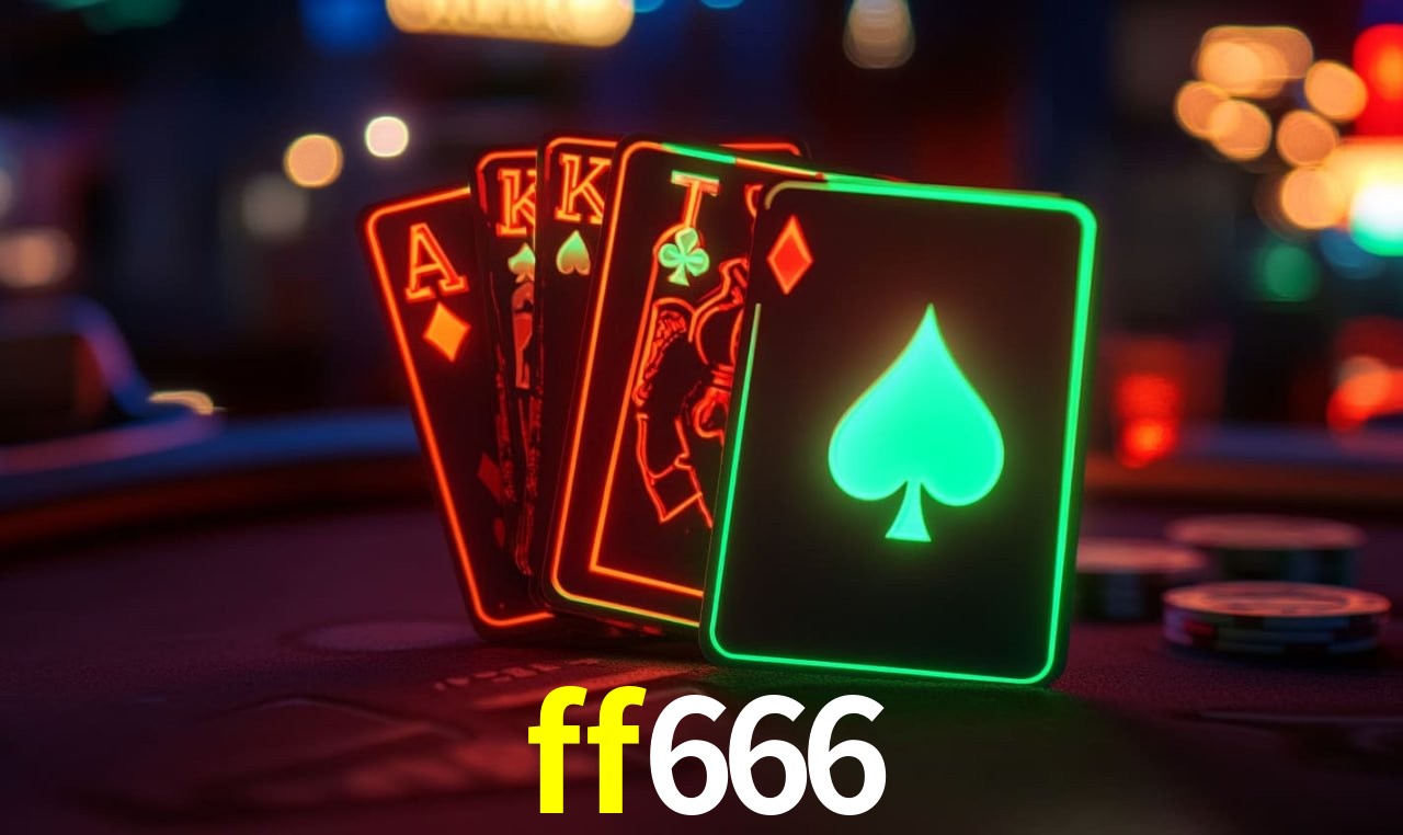 Ofertas Exclusivas ff666
