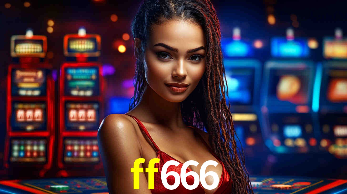 Estatísticas Esportivas ff666