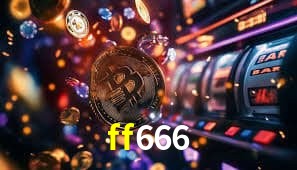 Jogo Spaceman ff666
