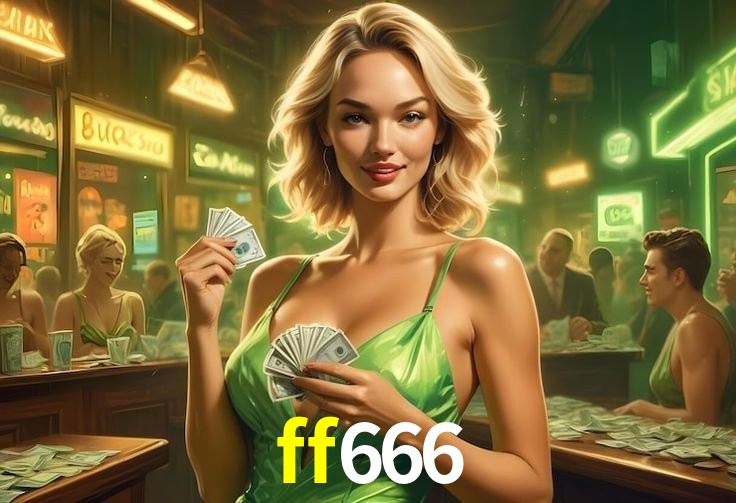 Apostas Esportivas na ff666: Um Guia Completo