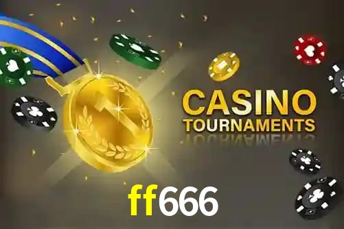 ff666,ff666.com
