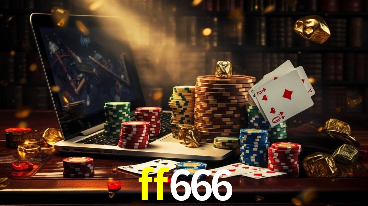 Interface do App ff666