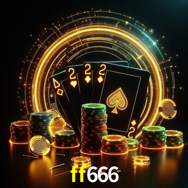 Apostas de Basquete ff666