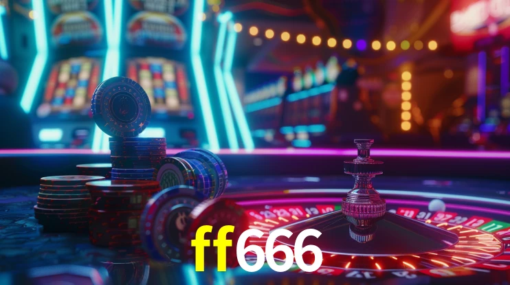 Quick Registration ff666
