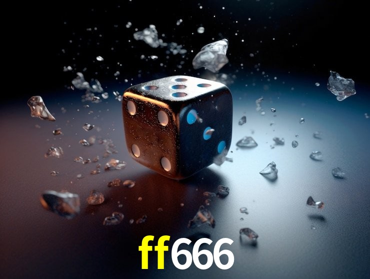 Sistemas de Segurança ff666