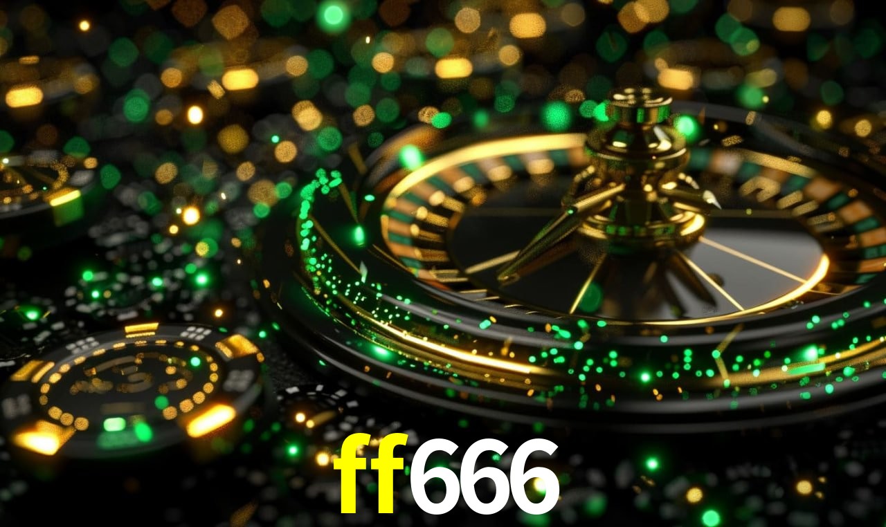 Promoções Sazonais ff666