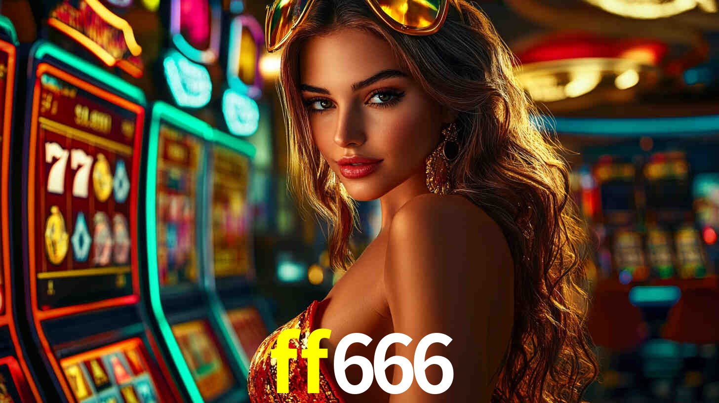 Welcome Bonus ff666
