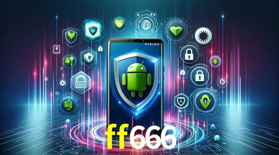 Account Benefits ff666